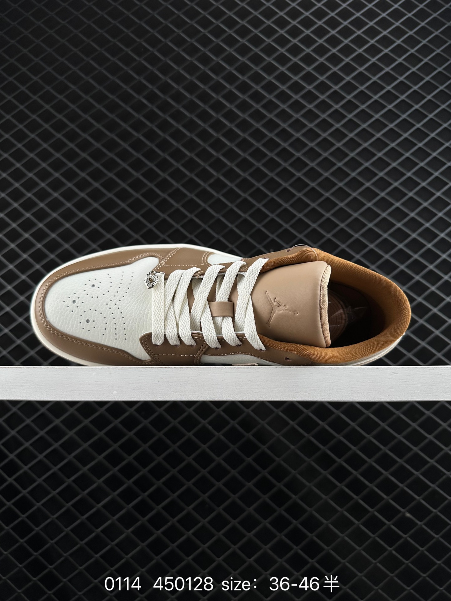 Jordan Air Jordan 1 low